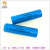 Wholesale 18650 3.2V LiFePo4 rechargeable battery cell