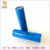 Wholesale 14500 3.2V LiFePo4 rechargeable AA battery cell