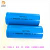 High quanlity 3.2V LiFePo4 rechargeable lithium ion battery cell