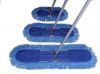 Dry Mop
