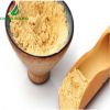 Wholesale bulk dehydrated ginger powder with cheap price