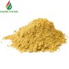 Wholesale bulk dehydrated ginger powder with cheap price