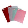 insulation composite liminated paper