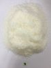 Desiccated Coconut - CTD international company - Vietnam - Whatsapp: +84937902846