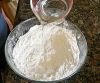 Vietnam Tapioca Starch/Cassava Flour