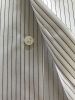 Mens Shirts 475