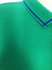 Polo shirts 509