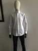 Mens Shirt 471