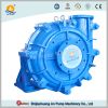 AM Horizontal Centrifugal Slurry PUmp