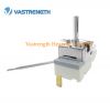 Capillary Thermostat