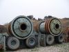 Crusher,ball mill