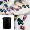 Magic 3D/5D Cat Eye Magnetic Uv Gel polish uv gel