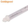 OEM Shortwave Halogen Infrared Heating Lamp