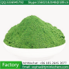 CHROME OXIDE GREEN CAS NO.: 1308 GN Chromium oxide green pigment 17