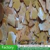 sodium sulfide flakes used for water treatment and papermaking