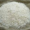 White basmati rice