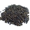 Ground Black Pepper, Whole Black Pepper 