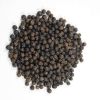 Ground Black Pepper, Whole Black Pepper 