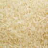  Parboiled Rice