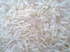  Long Grain White Rice 5%