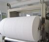 Cheap Copy Paper A4 Copy Paper Roll Bulk A4 Smart Copy Paper 80gsm 70gam