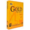Best Quality Golden Star A4 80g Cheap Copier Paper