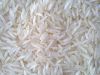 100% Thai Jasmine Rice , Hom Mali Rice 100% Long grain Jasmine rice from Thailand 