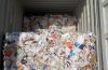 High Quality and quality Waste Paper Scrap Occ 11 Waste Paper for sale