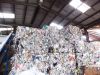 High Quality and quality Waste Paper Scrap Occ 11 Waste Paper for sale