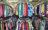 wholesale used clothing in bales /good quality clothes