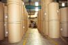 High Quality Kraft Protective Corner Protector Paper Edge Corners Board Protect For Packing
