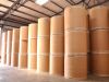 High Quality Kraft Protective Corner Protector Paper Edge Corners Board Protect For Packing