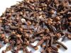 Wholesale Product Natural Dried Powder Cloves