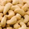Cheap Cashew Nuts: Ww 210, Ww 320, WW240, Lp, Ws, W450, Lbw,