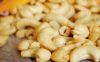 Cheap Cashew Nuts: Ww 210, Ww 320, WW240, Lp, Ws, W450, Lbw,