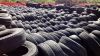 USED CAR TIRES ALL TIRES SIZE AND MARKS 