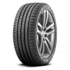   highest quality and low price 265/70R16 car tires 