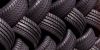 USED CAR TIRES ALL TIRES SIZE AND MARKS 