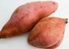 Fresh Sweet Potatoes ,Red Yellow , Purple Skin Sweet Potatoes 