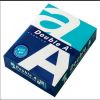 double a a4 copy paper 80gsm 75gsm 70gsm 