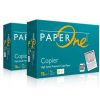 Grade a+ Office Paper / Multi-Purpose A4 Office Copy Paper 80GSM 