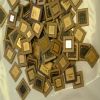 Sell Pentium Intel Pro Ceramic CPU Scrap for Gold