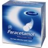 High quality pharm grade paracetamol in bulk 