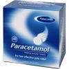 Manufacture 99% purity paracetamol 103-90-2 powder 25kg in Pharmaceuticals 