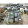 Quality Used Refrigerator Compressor Scrap, Used Electric motor scrap Available