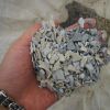 PVC scrap for pipe making, Off Grade Pvc Resin For Thailand