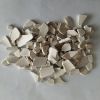 Regrind/ Rigid PVC Pipe Scrap, PVC Medical Scrap, Pvc window profile scrap 