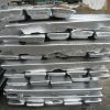 wholesale cheap price sale aluminum alloy ingot ADC12 