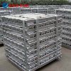 wholesale cheap price sale aluminum alloy ingot ADC12 