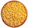 Yellow and Green Split Peas At Wholesale Price